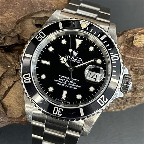 rolex a 3000 euro|rolex watches price original.